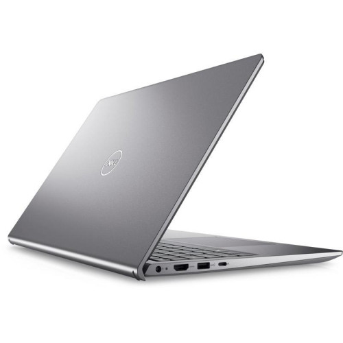Ноутбук Dell Vostro 3530 Core i5 1335U 8Gb SSD512Gb Intel Iris Xe graphics 15.6