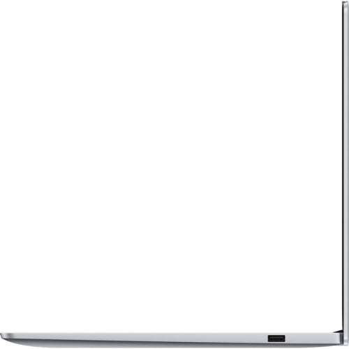 Ноутбук MATEBOOK D16 CI5-13420H 16