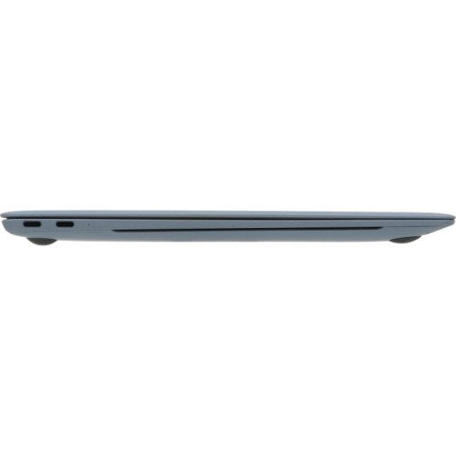 Ноутбук Huawei MateBook X Pro Intel Core Ultra 7 155H/16Gb/SSD1Tb/14.2
