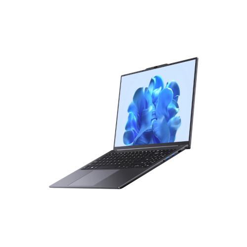 Ноутбук/ CHUWI AuBook X 16