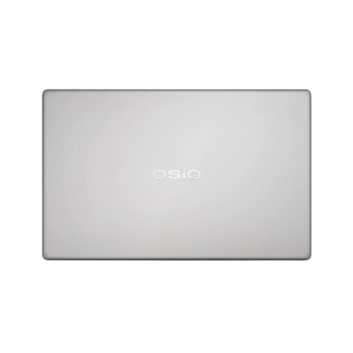Ноутбук OSIO FocusLine F150i-027 Intel Core i5-1235U/16Gb (soldered D4)/SSD512Gb/UMA/15.6