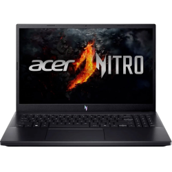 Ноутбук/ ACER Aspire Nitro ANV15-41-R3LC 15.6