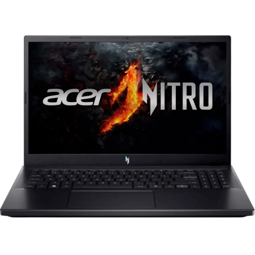 Ноутбук/ ACER Aspire Nitro ANV15-41-R3LC 15.6
