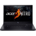 Ноутбук/ ACER Aspire Nitro ANV15-41-R3LC 15.6 Ноутбук/ ACER Aspire Nitro ANV15-41-R3LC 15.6