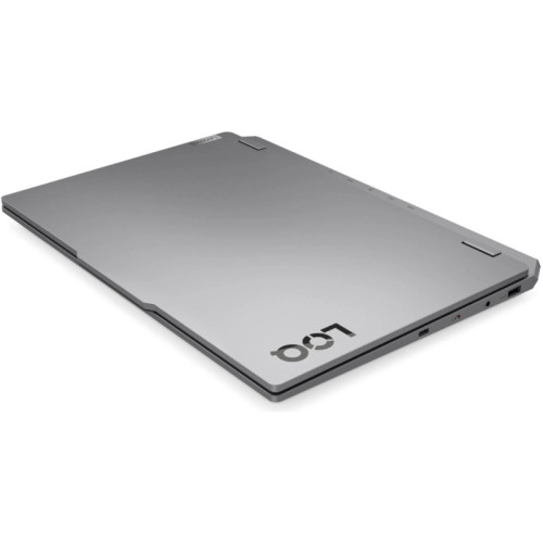 Ноутбук Lenovo LOQ 15IRX10 Core i7 13650HX 16Gb SSD512Gb NVIDIA GeForce RTX 5070 8Gb 15.6
