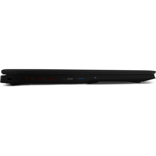 Ноутбук MSI Crosshair 18 HX AI A2XWGKG-012US Core Ultra 9 275HX 32Gb SSD1Tb NVIDIA GeForce RTX 5070 8Gb 18