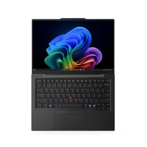 Ноутбук/ Lenovo ThinkPad X1 Carbon G13, 14