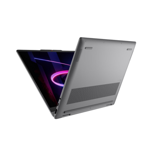 Ноутбук/ Lenovo Yoga 7 2-in-1 14IPH11 14