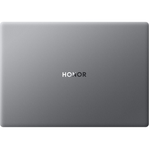 Ноутбук Honor MagicBook X14 Plus 2025 FermiB-5651F Core 5 220H 16Gb SSD512Gb Intel Iris Xe graphics 14