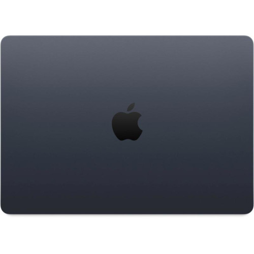 Ноутбук Apple MacBook Air A3240 M4 10 core 16Gb SSD512Gb/10 core GPU 13.6