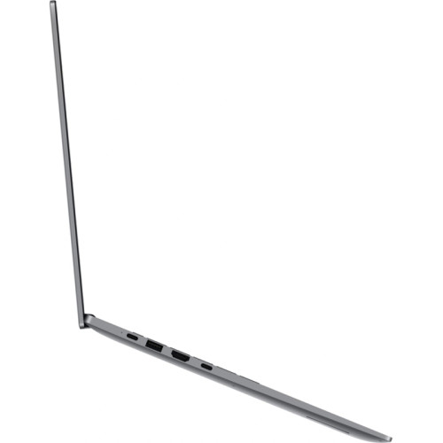 Ноутбук Honor MagicBook X14 Plus 2025 FermiB-5651F Core 5 220H 16Gb SSD512Gb Intel Iris Xe graphics 14