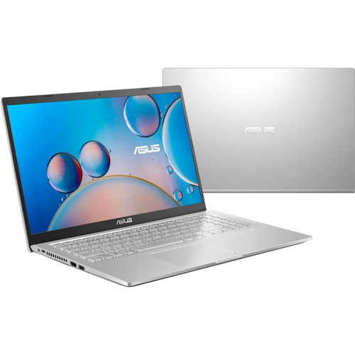 Ноутбук/ ASUS X515EA-BQ1830W 15.6