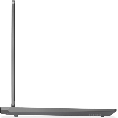 Ноутбук Lenovo LOQ 15IRX10 Core i7 14700HX 16Gb SSD512Gb NVIDIA GeForce RTX5050 8Gb 15.6