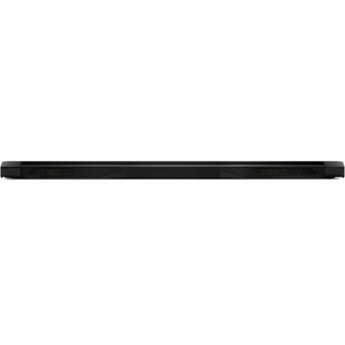 Ноутбук MSI Katana 17 B13VEK-1621XRUY Core i5 13420H 8Gb SSD512Gb NVIDIA GeForce RTX4050 6Gb 17.3