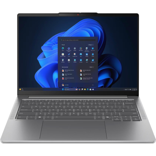 Ноутбук/ Lenovo IdeaPad Pro 5 14IAH10 14