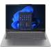 Ноутбук/ Lenovo IdeaPad Pro 5 14IAH10 14
