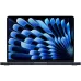 Ноутбук Apple MacBook Air 13'' M5 10CPU/8GPU 16GB 512GB Midnight Ноутбук Apple MacBook Air 13'' M5 10CPU/8GPU 16GB 512GB Midnight