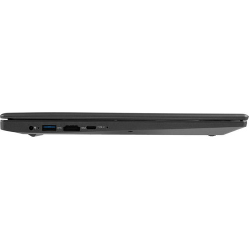 Ноутбук Gateway Ultra Slim 14 Ryzen 5 3500U 8Gb SSD256Gb AMD Radeon Vega 8 14.1