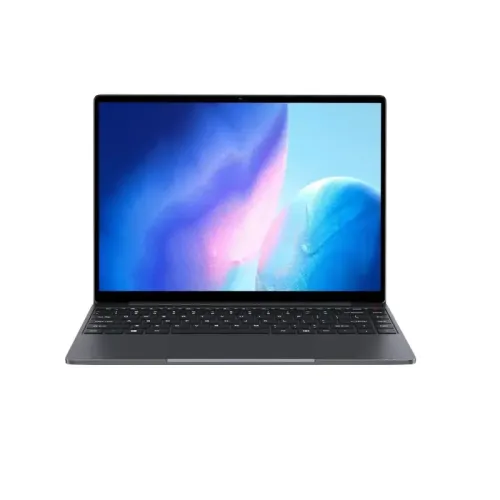 Ноутбук/ CHUWI CoreBook X 14
