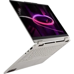 Ноутбук Lenovo Yoga 7 2-in-1 14AGP11 Ryzen AI 7 445 24Gb SSD512Gb AMD Radeon 840M 14