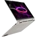 Ноутбук Lenovo Yoga 7 2-in-1 14AGP11 Ryzen AI 7 445 24Gb SSD512Gb AMD Radeon 840M 14