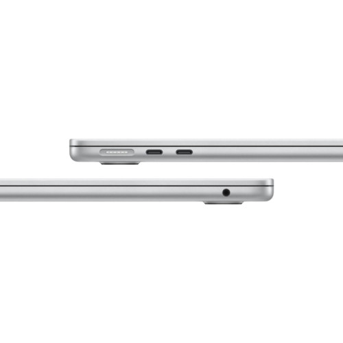 Ноутбук Apple MacBook Air A3240 M4 10 core 24Gb SSD512Gb/10 core GPU 13.6 Ноутбук Apple MacBook Air A3240 M4 10 core 24Gb SSD512Gb/10 core GPU 13.6