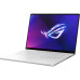 Ноутбук/ ASUS ROG Zephyrus G16 GU605MZ-QR102W 16