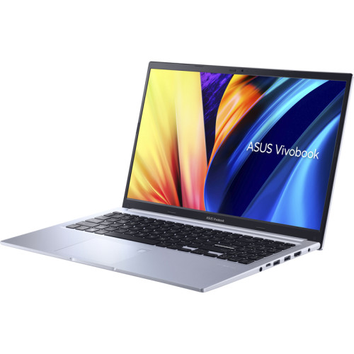 Ноутбук/ ASUS X1502ZA-BQ1855 15.6