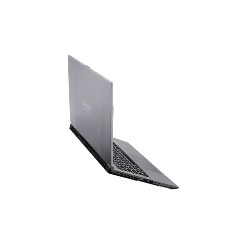 Ноутбук CyberLine C150i-002/ i5-12600H /NVidia RTX 4050/16/512/NoOS Ноутбук CyberLine C150i-002/ i5-12600H /NVidia RTX 4050/16/512/NoOS