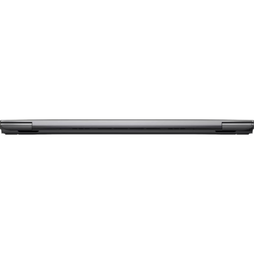Ноутбук/ Lenovo ThinkPad X9-14 G1 Aura Edition, 14 Ноутбук/ Lenovo ThinkPad X9-14 G1 Aura Edition, 14