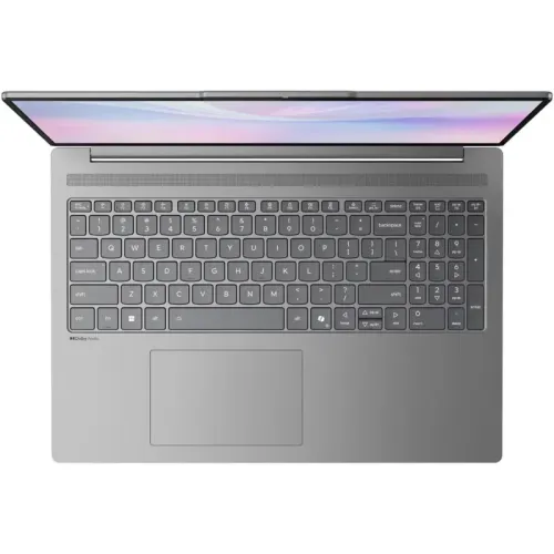 Ноутбук/ Lenovo IdeaPad Slim 5 16AHP10 16