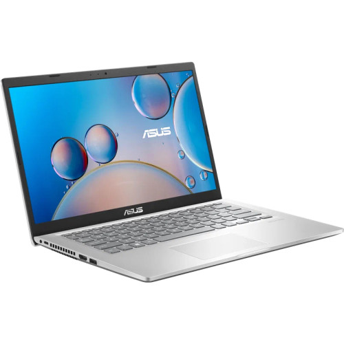 Ноутбук/ ASUS R465EA-EB734W 14