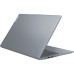 Ноутбук/ Lenovo IdeaPad Slim 3 15AMN8 15.6