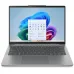 Ноутбук/ Lenovo IdeaPad Slim 5 14AHP10 14