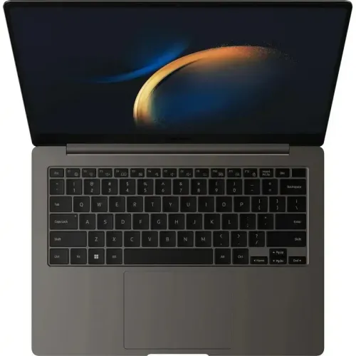 Galaxy Book3 Pro 16