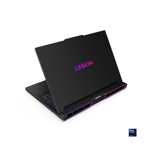 Ноутбук/ Lenovo Legion Pro 7 16IAX10H 16