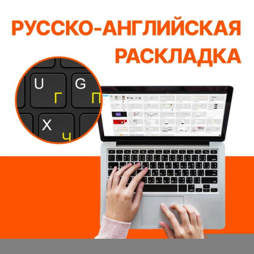 Ноутбук Asus Vivobook Go 15 E1504FA-BQ5031W Ryzen 5 40 8Gb SSD512Gb AMD Radeon 610M 15.6 Ноутбук Asus Vivobook Go 15 E1504FA-BQ5031W Ryzen 5 40 8Gb SSD512Gb AMD Radeon 610M 15.6