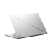 Ноутбук/ ASUS ROG Zephyrus G14 GA403WW-QS100 14 Ноутбук/ ASUS ROG Zephyrus G14 GA403WW-QS100 14