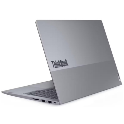 Ноутбук Lenovo ThinkBook 14 G7 AHP 2.8K 400nit 120Gz Ryzen7-8745H/ 16Gb/ 512Gb/ Win11Home Ноутбук Lenovo ThinkBook 14 G7 AHP 2.8K 400nit 120Gz Ryzen7-8745H/ 16Gb/ 512Gb/ Win11Home