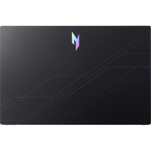 Ноутбук Acer Nitro V 15 ANV15-52-70SQ Core 7 240H 16Gb SSD512Gb NVIDIA GeForce RTX4050 6Gb 15.6 Ноутбук Acer Nitro V 15 ANV15-52-70SQ Core 7 240H 16Gb SSD512Gb NVIDIA GeForce RTX4050 6Gb 15.6