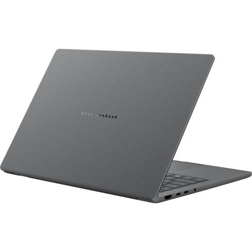 Ноутбук/ ASUS UX3407QA-QD267W 14