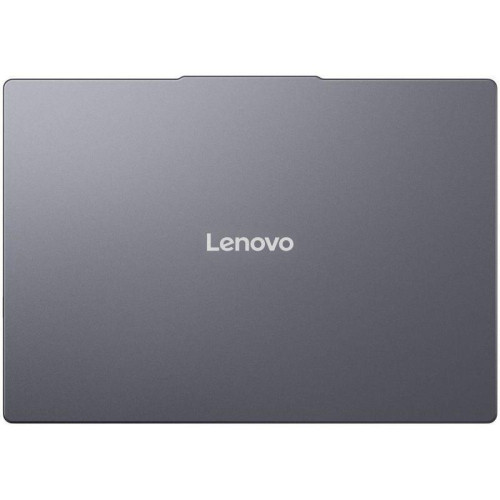Ноутбук Lenovo IdeaPad Slim 5 15ARP10/15.3