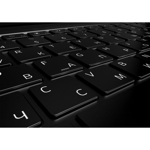 Ноутбук Digma Pro Fortis Core i3 1005G1 8Gb SSD512Gb Intel UHD Graphics 15.6