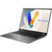 Ноутбук/ ASUS TP3607SH-RJ043W flip 16