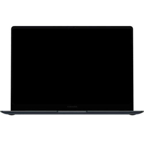 Ноутбук/ Samsung Galaxy Book4 Pro 14