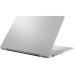 Ноутбук Asus Vivobook S 15 OLED S5507QA-MA052W Snapdragon X Elite X1E 78 100 32Gb SSD1Tb Qualcomm Adreno 15.6 Ноутбук Asus Vivobook S 15 OLED S5507QA-MA052W Snapdragon X Elite X1E 78 100 32Gb SSD1Tb Qualcomm Adreno 15.6