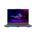 Ноутбук/ ASUS ROG Strix G16 G614JI-N4413 16