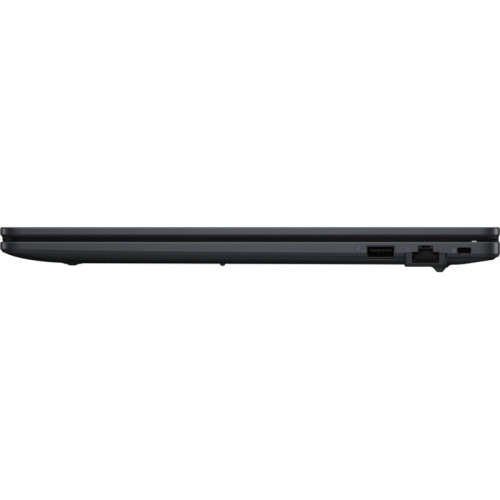 Ноутбук/ ASUS B1503CVA-S70419 15.6
