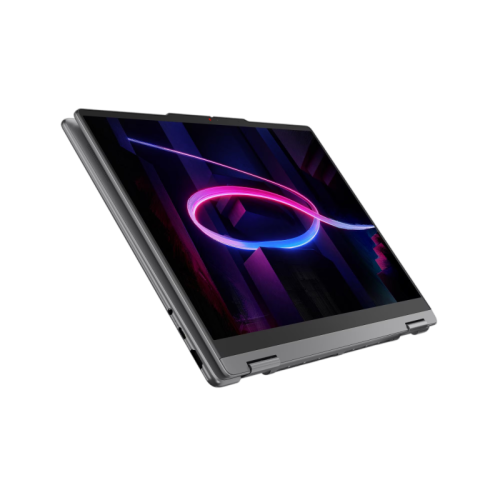 Ноутбук/ Lenovo Yoga 7 2-in-1 14IPH11 14