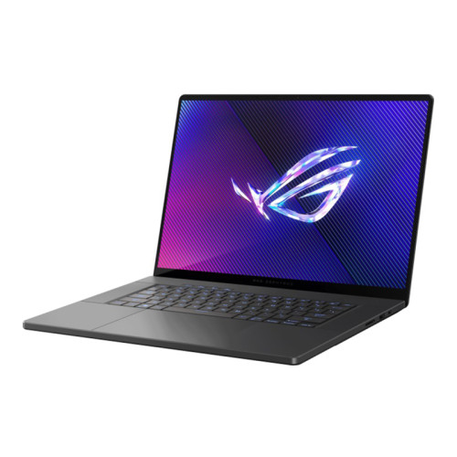 Ноутбук/ ASUS ROG Zephyrus G16 GU603VV-N4112 16